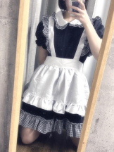 CHERRY DAYS 池袋 - ゆいの女の子ブログ画像