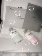 CHERRY DAYS 池袋 - ゆいの女の子ブログ画像