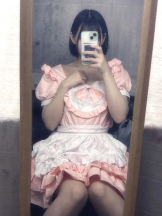 CHERRY DAYS 池袋 - ゆいの女の子ブログ画像