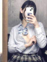 CHERRY DAYS 池袋 - ゆいの女の子ブログ画像