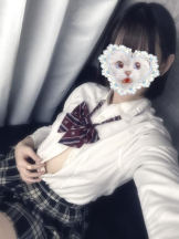 CHERRY DAYS 池袋 - ゆいの女の子ブログ画像