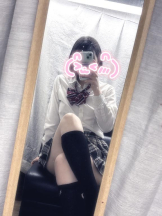 CHERRY DAYS 池袋 - ゆいの女の子ブログ画像