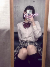 CHERRY DAYS 池袋 - ゆいの女の子ブログ画像