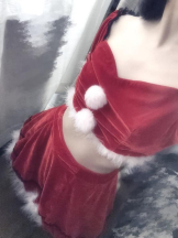 CHERRY DAYS 池袋 - ゆいの女の子ブログ画像