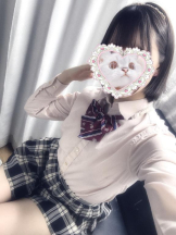 CHERRY DAYS 池袋 - ゆいの女の子ブログ画像