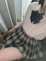 CHERRY DAYS 池袋 - ゆいの女の子ブログ画像