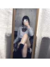 CHERRY DAYS 池袋 - ゆいの女の子ブログ画像