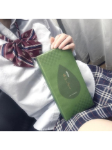 CHERRY DAYS 池袋 - ゆいの女の子ブログ画像