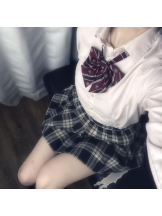 CHERRY DAYS 池袋 - ゆいの女の子ブログ画像