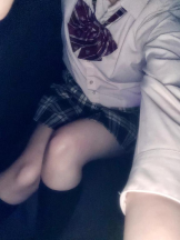 CHERRY DAYS 池袋 - ゆいの女の子ブログ画像