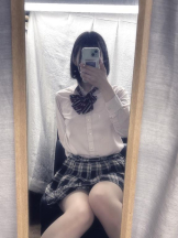 CHERRY DAYS 池袋 - ゆいの女の子ブログ画像