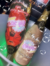 CHERRY DAYS 池袋 - ゆいの女の子ブログ画像