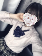 CHERRY DAYS 池袋 - ゆいの女の子ブログ画像