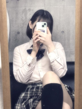 CHERRY DAYS 池袋 - ゆいの女の子ブログ画像