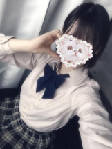 CHERRY DAYS 池袋 - ゆいの女の子ブログ画像