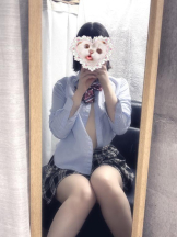 CHERRY DAYS 池袋 - ゆいの女の子ブログ画像