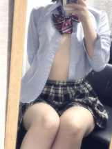 CHERRY DAYS 池袋 - ゆいの女の子ブログ画像