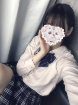 CHERRY DAYS 池袋 - ゆいの女の子ブログ画像