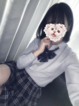 CHERRY DAYS 池袋 - ゆいの女の子ブログ画像