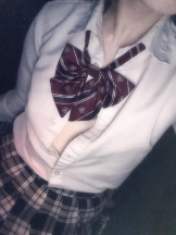 CHERRY DAYS 池袋 - ゆいの女の子ブログ画像