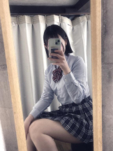 CHERRY DAYS 池袋 - ゆいの女の子ブログ画像