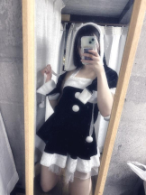 CHERRY DAYS 池袋 - ゆいの女の子ブログ画像