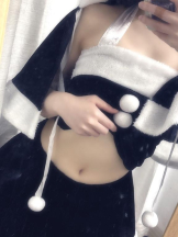 CHERRY DAYS 池袋 - ゆいの女の子ブログ画像