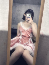 CHERRY DAYS 池袋 - ゆいの女の子ブログ画像