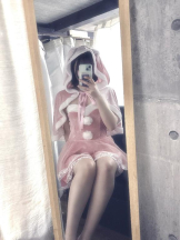 CHERRY DAYS 池袋 - ゆいの女の子ブログ画像