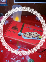 CHERRY DAYS 池袋 - ゆいの女の子ブログ画像