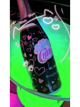 CHERRY DAYS 池袋 - ゆいの女の子ブログ画像