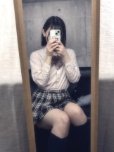 CHERRY DAYS 池袋 - ゆいの女の子ブログ画像