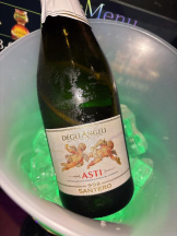 CHERRY DAYS 池袋 - ゆいの女の子ブログ画像