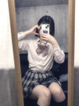 CHERRY DAYS 池袋 - ゆいの女の子ブログ画像