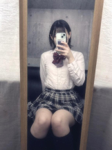 CHERRY DAYS 池袋 - ゆいの女の子ブログ画像