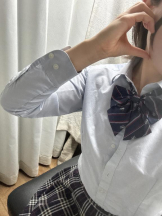 CHERRY DAYS 池袋 - ゆいの女の子ブログ画像