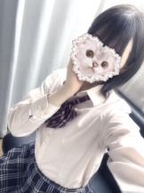 CHERRY DAYS 池袋 - ゆいの女の子ブログ画像