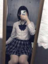 CHERRY DAYS 池袋 - ゆいの女の子ブログ画像