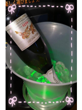 CHERRY DAYS 池袋 - ゆいの女の子ブログ画像