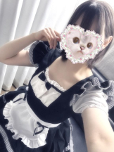 CHERRY DAYS 池袋 - ゆいの女の子ブログ画像