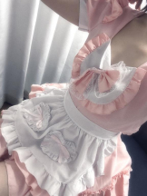 CHERRY DAYS 池袋 - ゆいの女の子ブログ画像