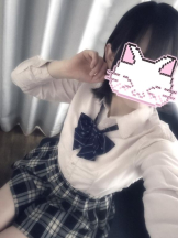 CHERRY DAYS 池袋 - ゆいの女の子ブログ画像