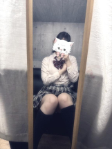 CHERRY DAYS 池袋 - ゆいの女の子ブログ画像