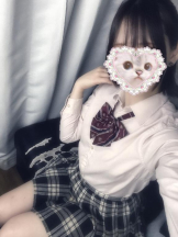 CHERRY DAYS 池袋 - ゆいの女の子ブログ画像