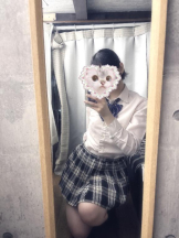 CHERRY DAYS 池袋 - ゆいの女の子ブログ画像