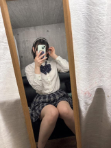 CHERRY DAYS 池袋 - ゆいの女の子ブログ画像