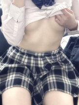 CHERRY DAYS 池袋 - ゆいの女の子ブログ画像