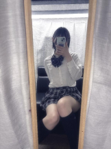 CHERRY DAYS 池袋 - ゆいの女の子ブログ画像