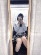 CHERRY DAYS 池袋 - ゆいの女の子ブログ画像