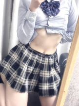 CHERRY DAYS 池袋 - ゆいの女の子ブログ画像